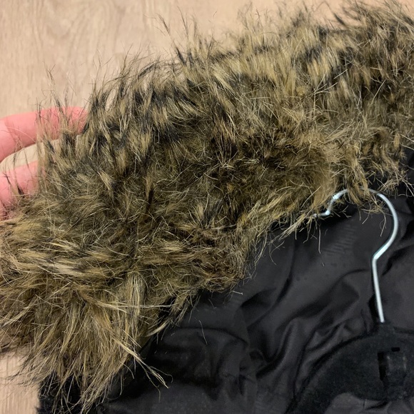 ✌️HOST PICK✌️ Aritzia TNA Bancroft Parka - Picture 10 of 12